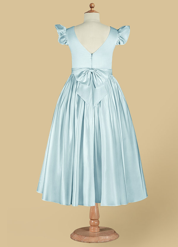 product image ${index}