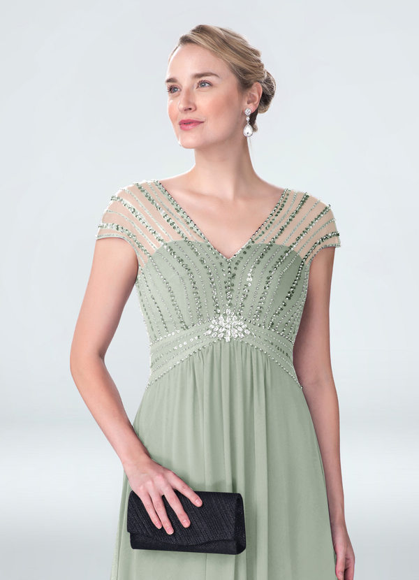 Azazie Star MBD Mother Of The Bride Dresses Azazie