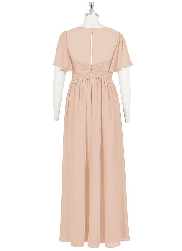 product image ${index}