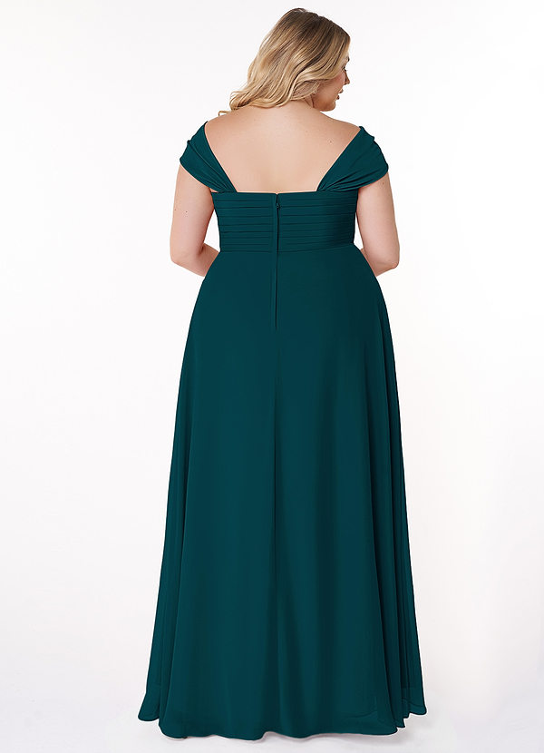 product image ${index}