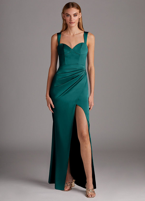 product image ${index}