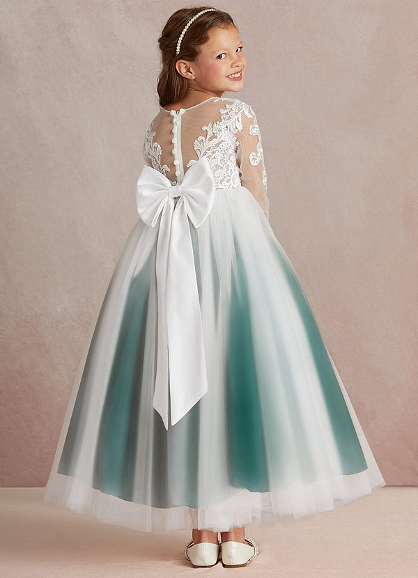 product image ${index}