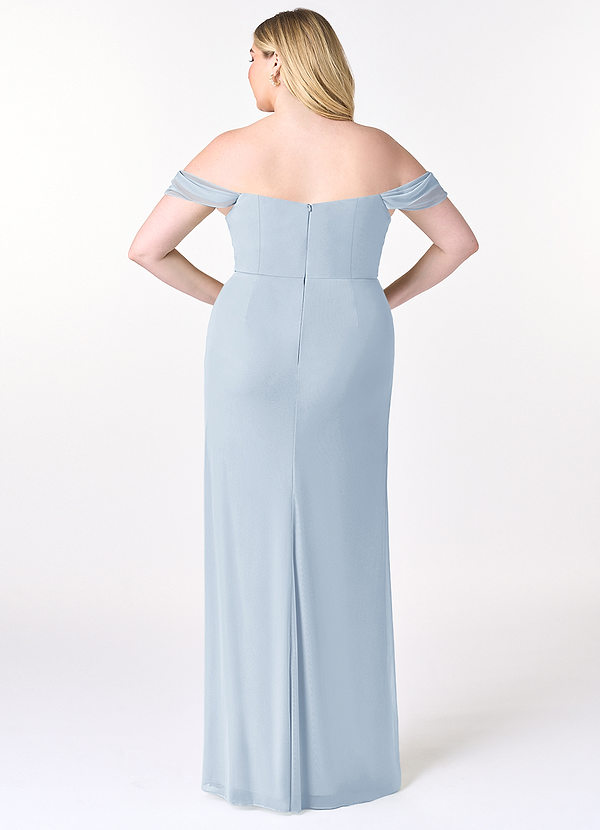 product image ${index}