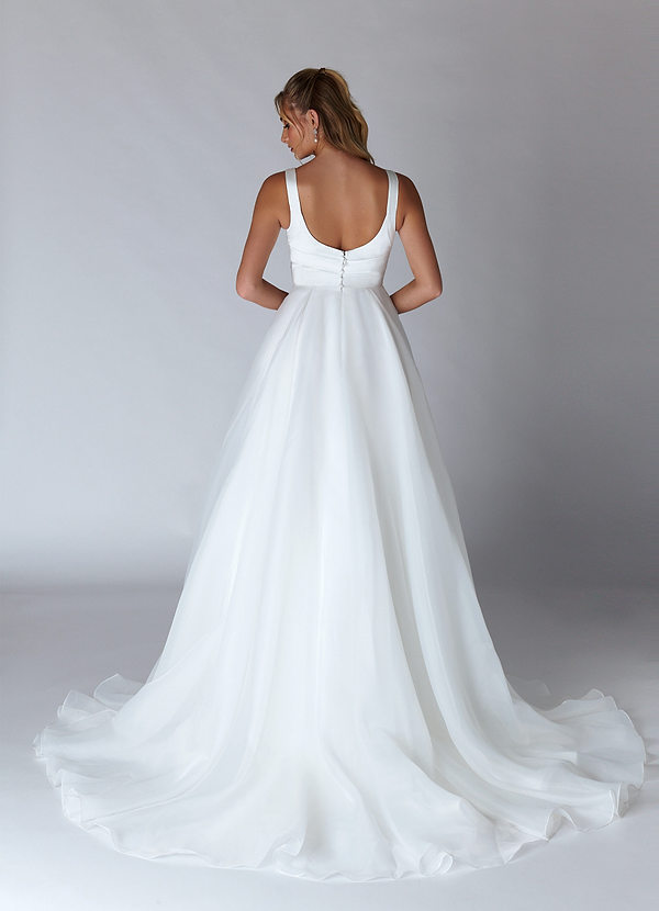 product image ${index}