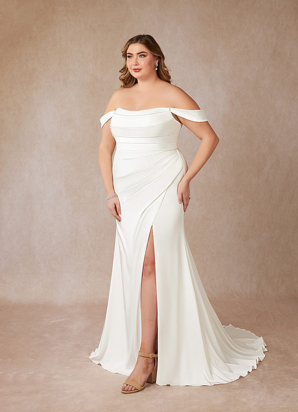 product image ${index}