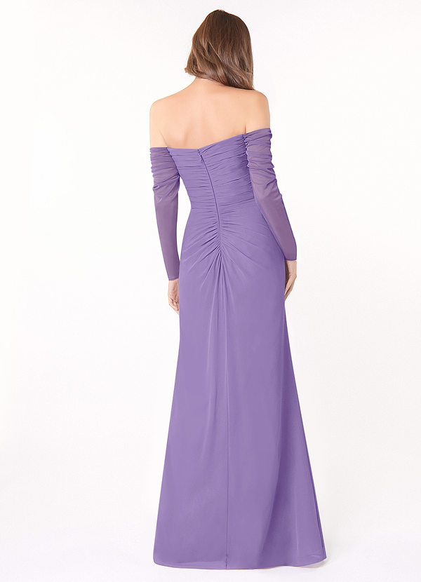 product image ${index}