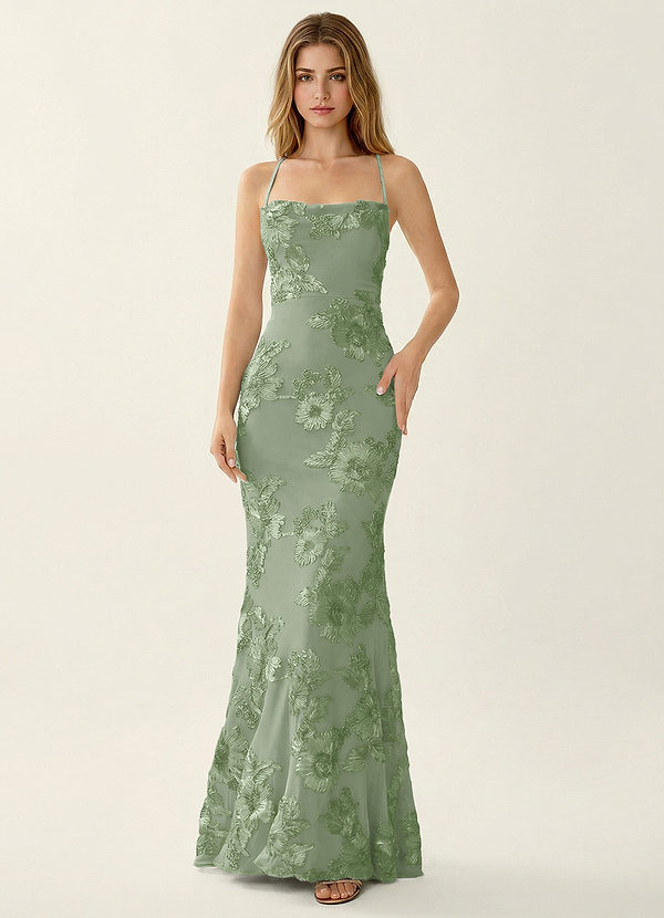 victorian gothic dress Lace-Up with Puff Sleeves Style:Marley Spring / Summer 2024 Matte Cream Blush