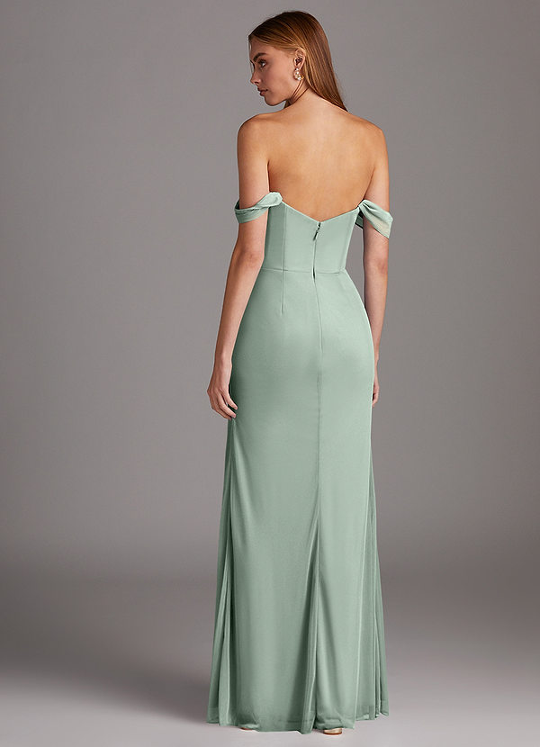 product image ${index}