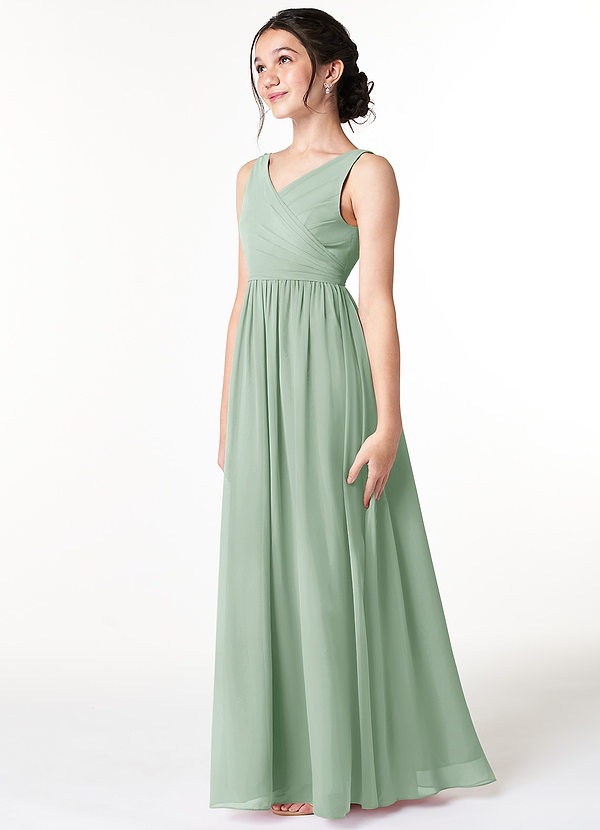 product image ${index}