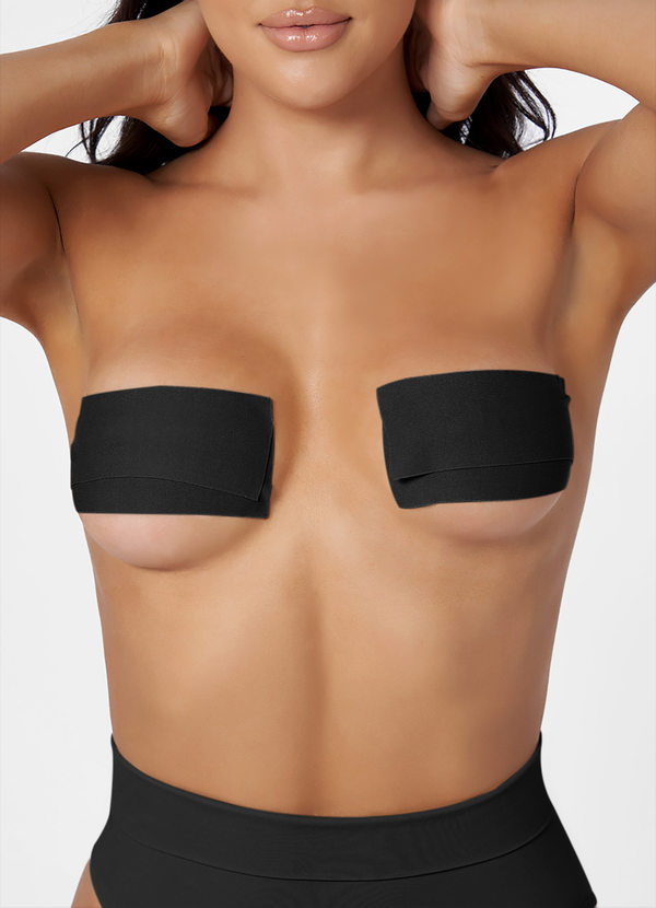 breast tape for v neck dresses