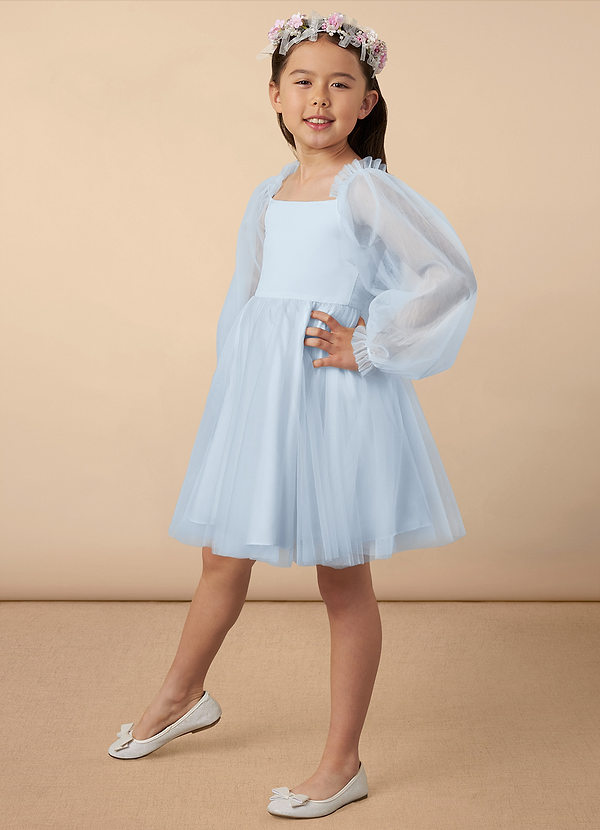 product image ${index}