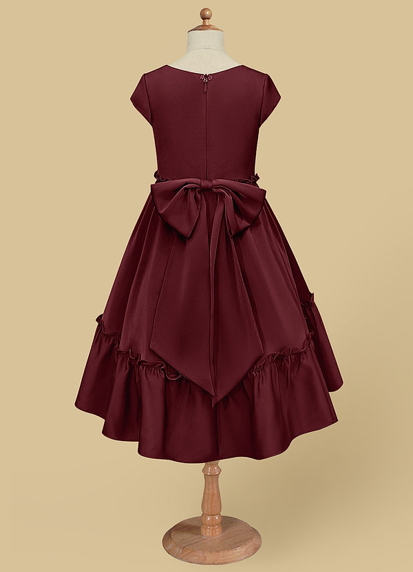 product image ${index}