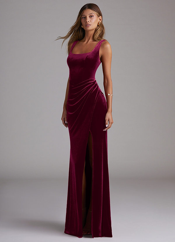 product image ${index}