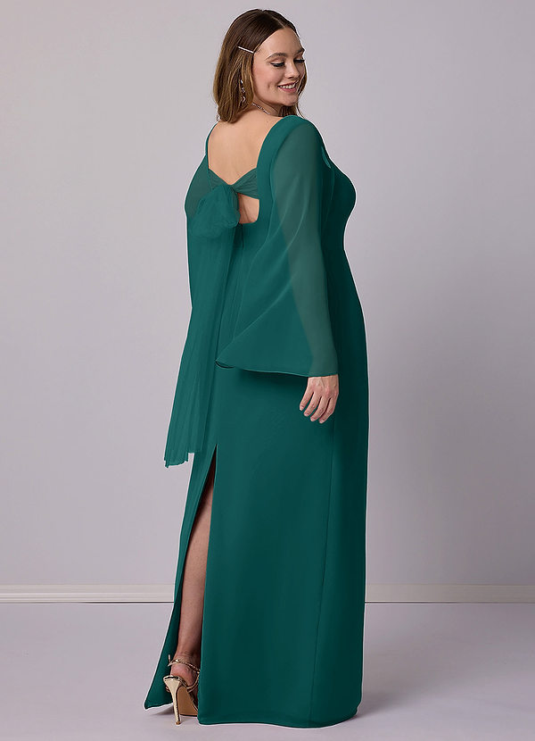 product image ${index}