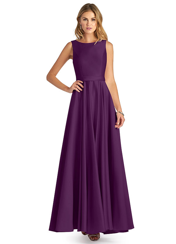 azazie prom