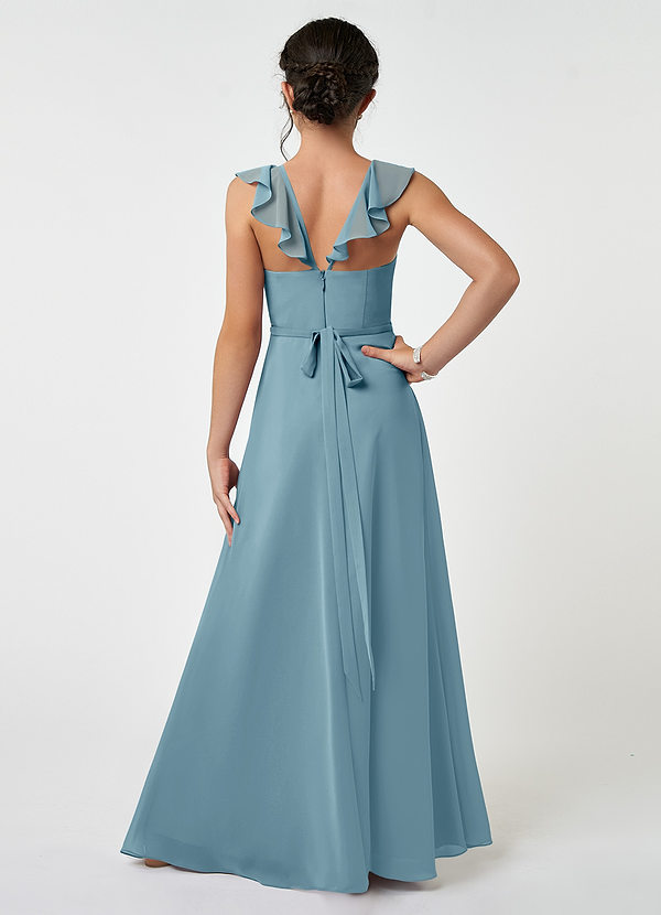 product image ${index}