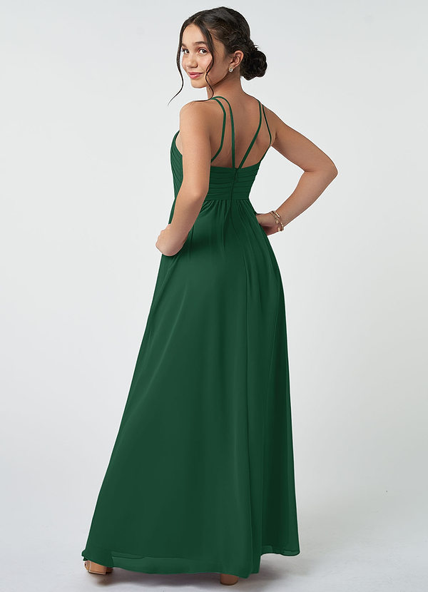 product image ${index}