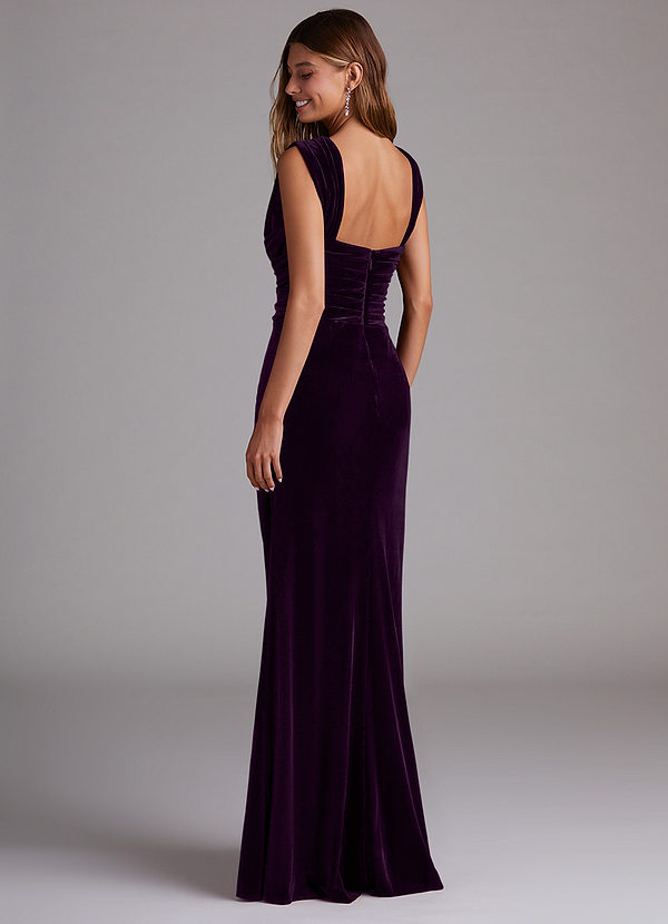 product image ${index}