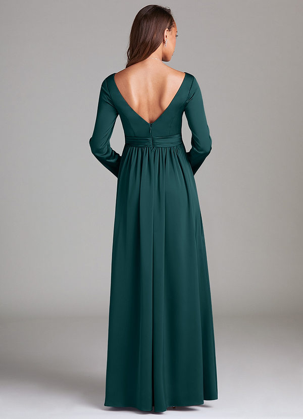 product image ${index}