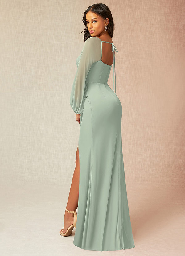 product image ${index}