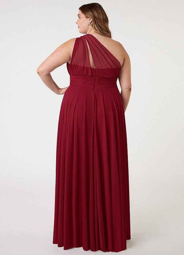 product image ${index}