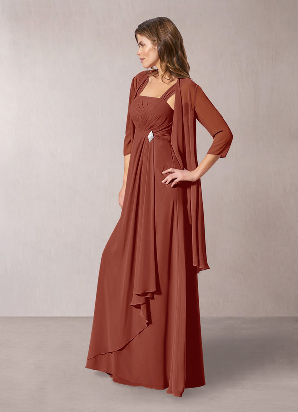Azazie Weisz MBD Mother of the Bride Dresses Azazie