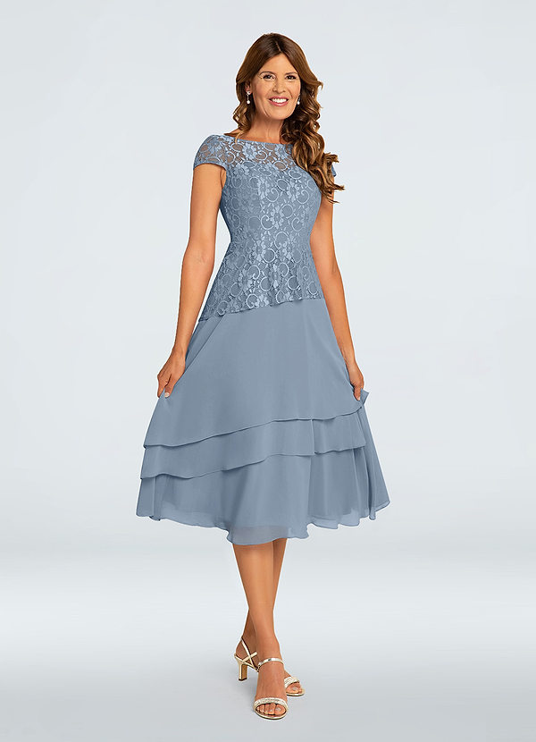 azazie mother of the bride dresses