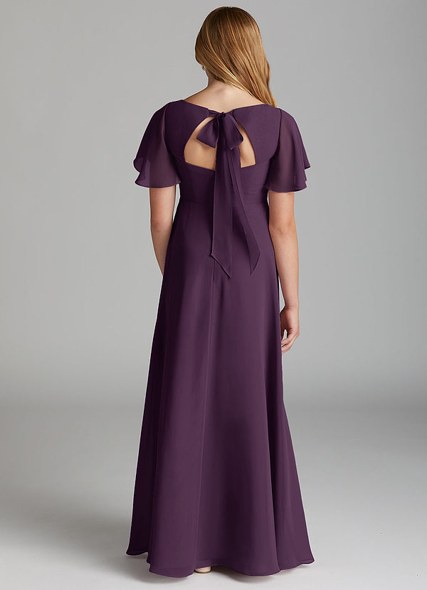 product image ${index}