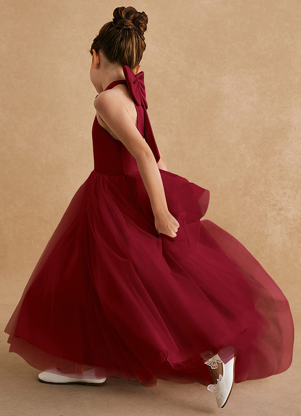 product image ${index}