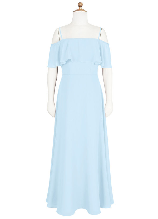 product image ${index}