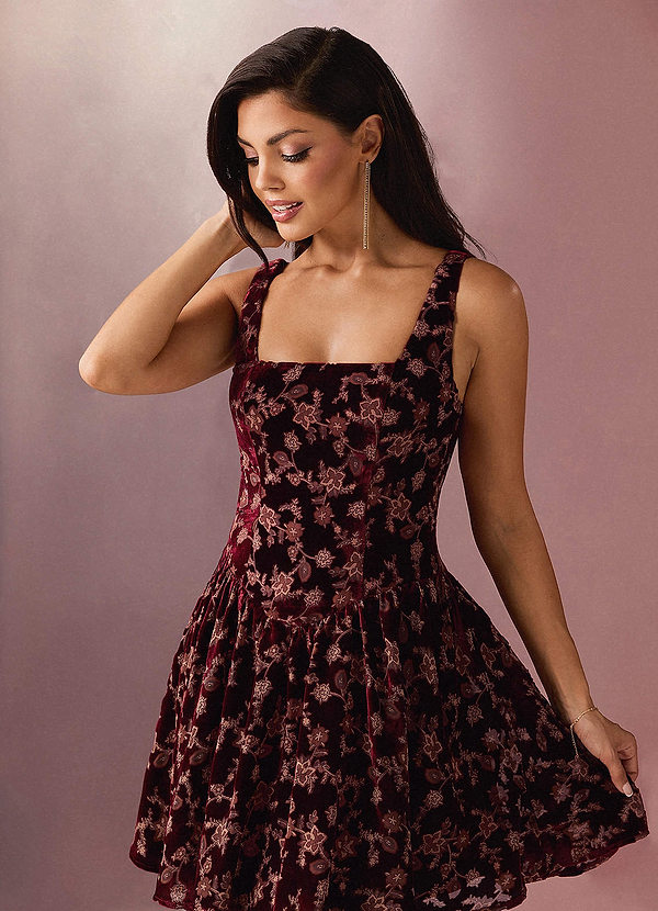 product image ${index}