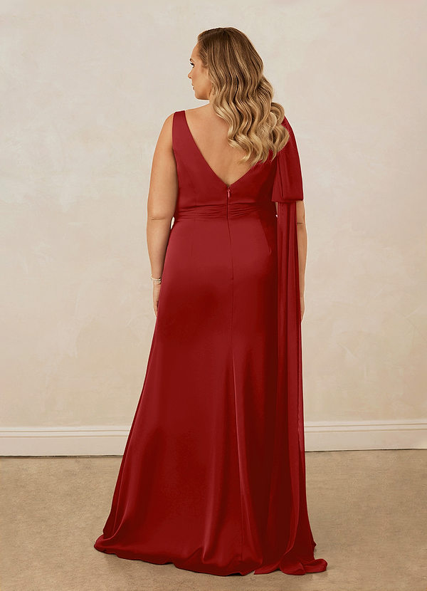 product image ${index}