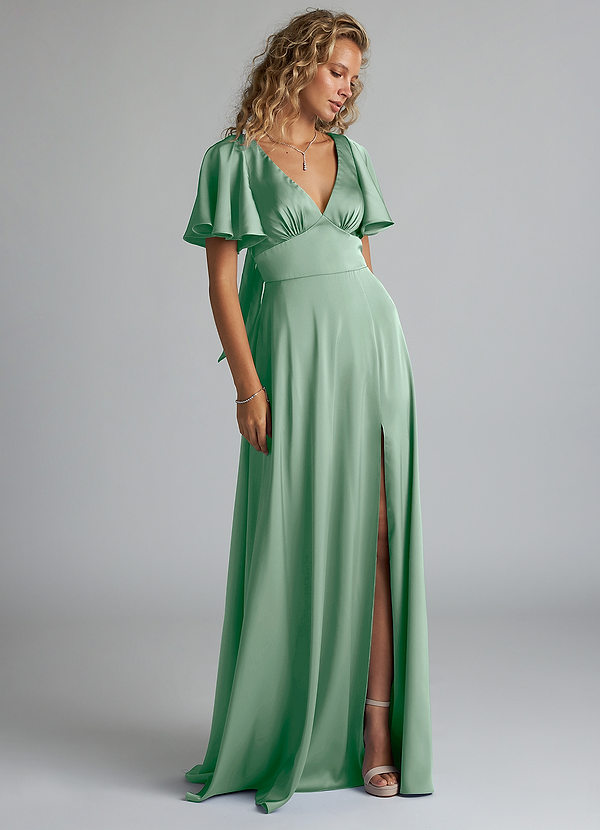 product image ${index}