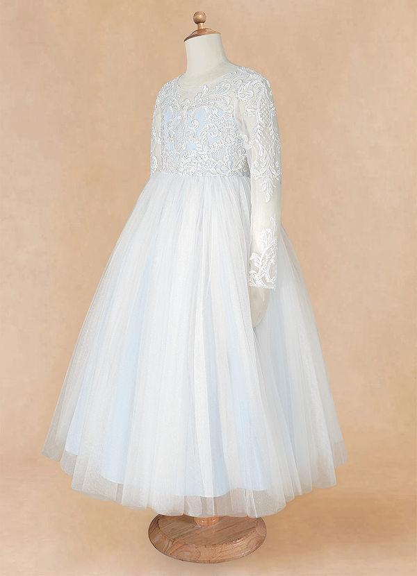 product image ${index}