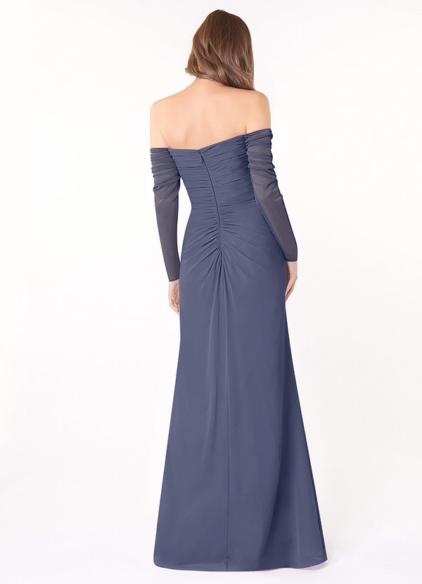 product image ${index}