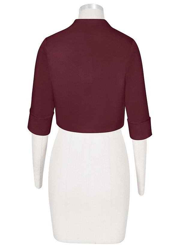 product image ${index}