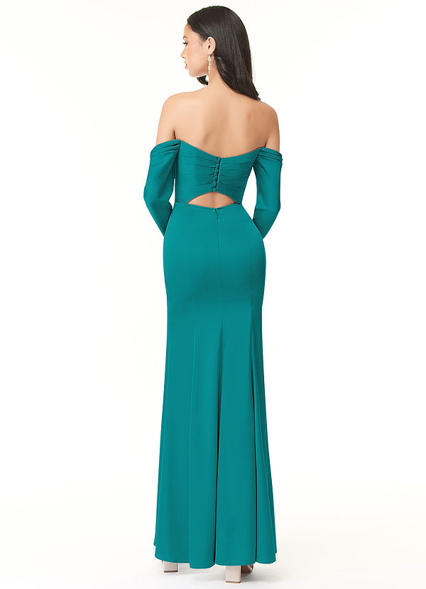 product image ${index}