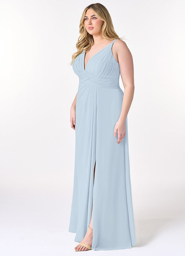 product image ${index}