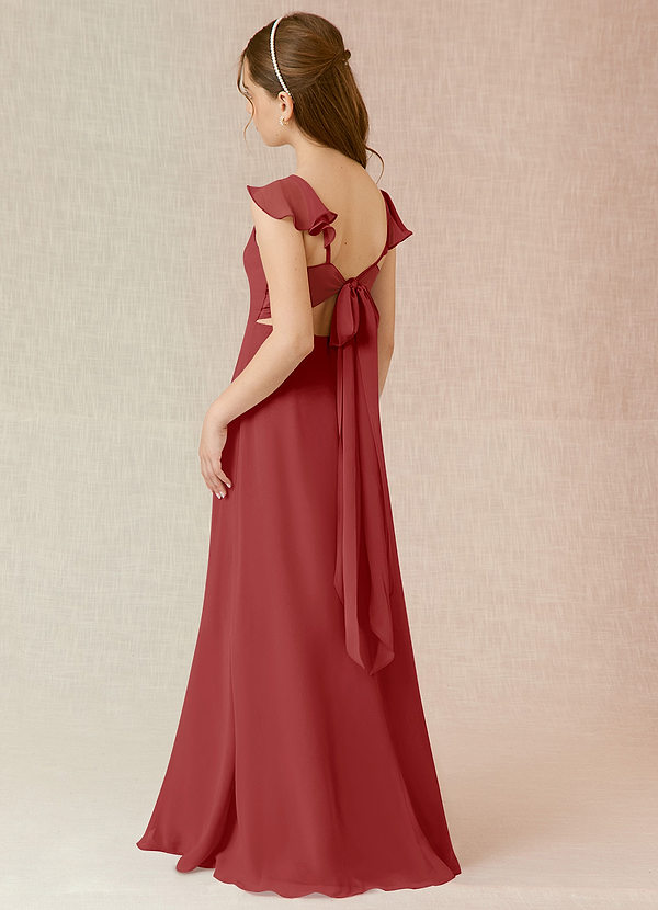 product image ${index}