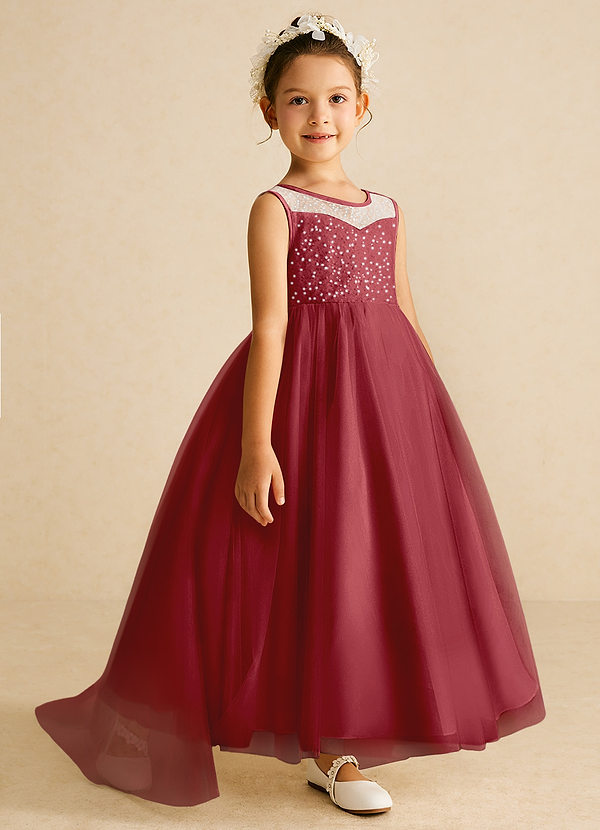 product image ${index}