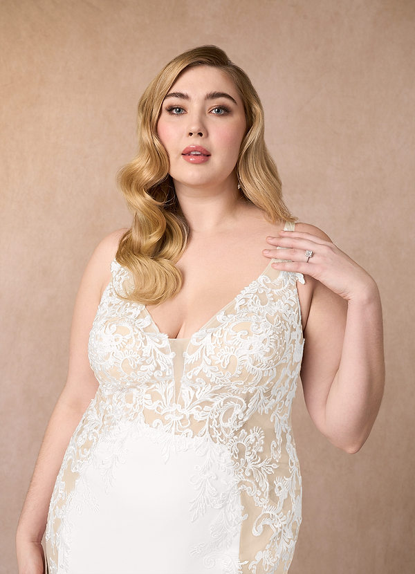 product image ${index}