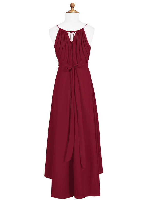 product image ${index}