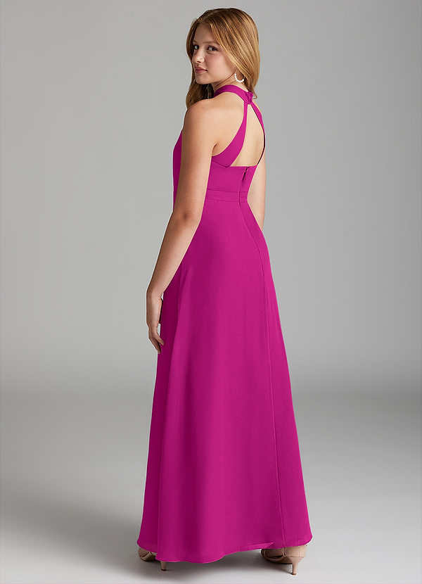 product image ${index}