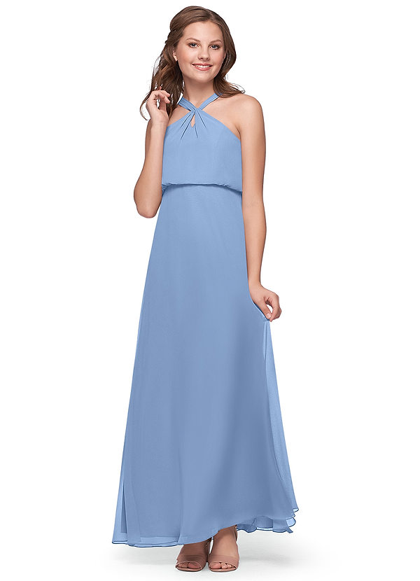 Azazie Fae JBD  image1