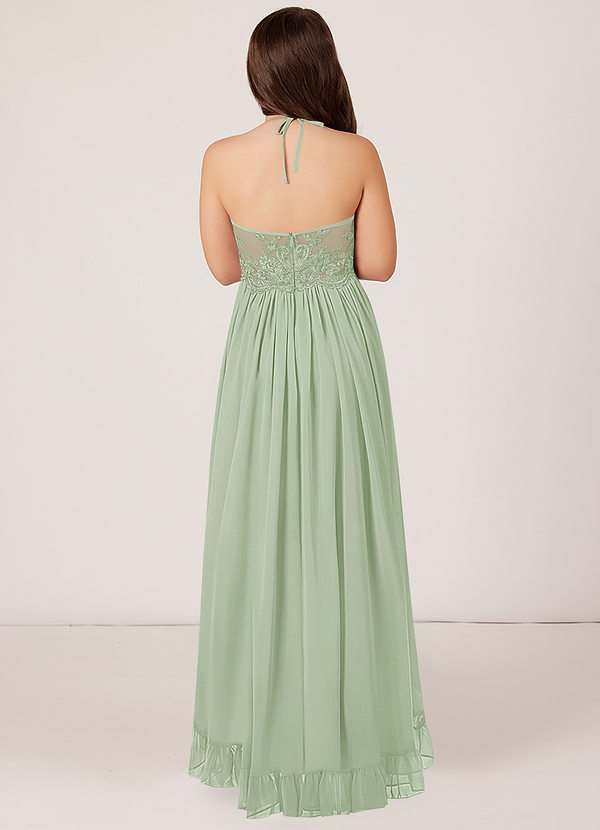 product image ${index}