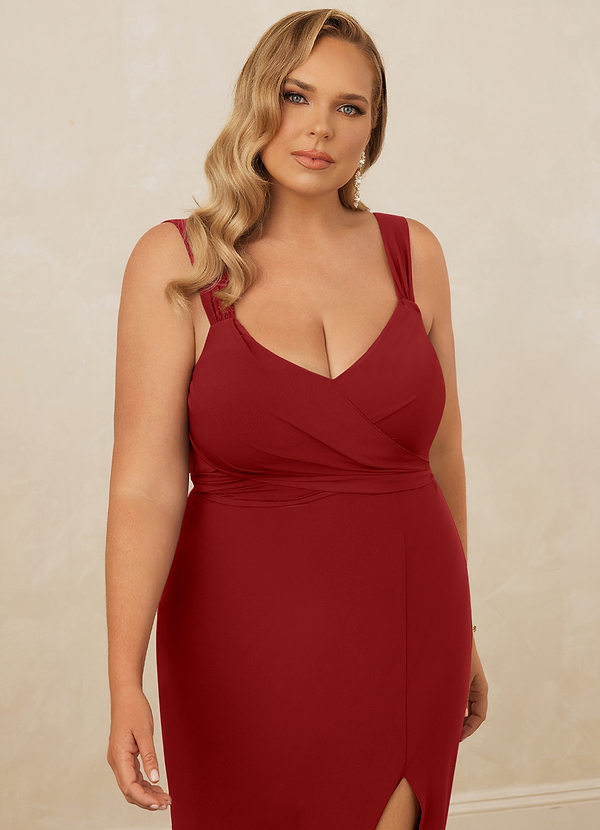 product image ${index}