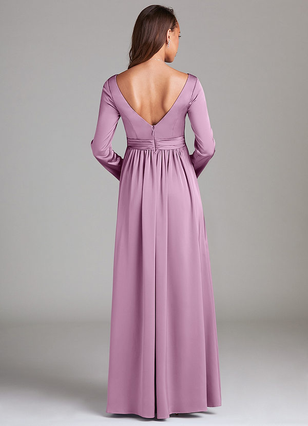 product image ${index}