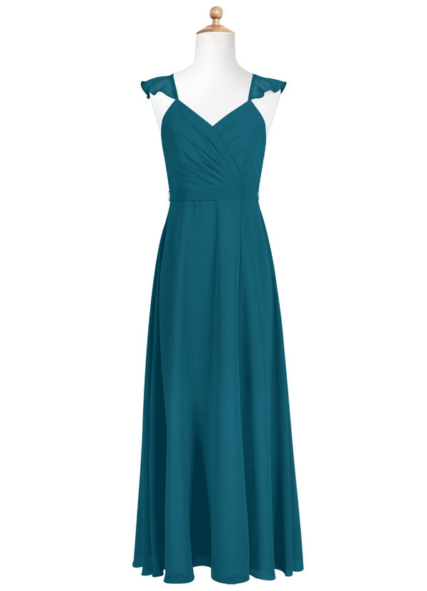 product image ${index}