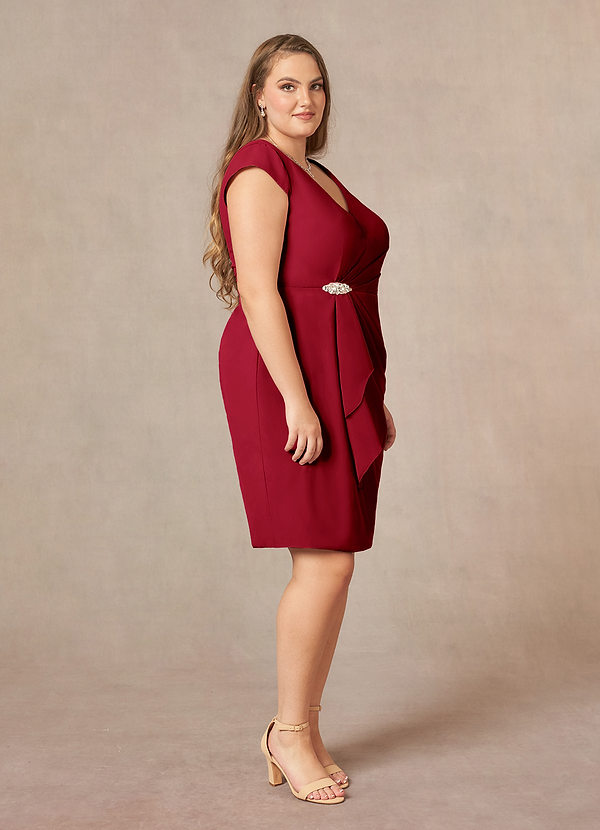 product image ${index}