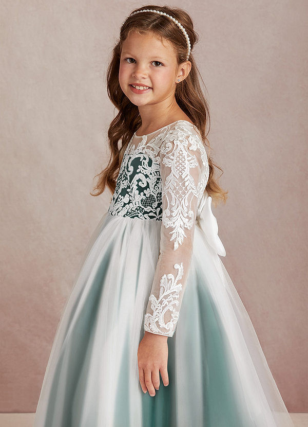 product image ${index}